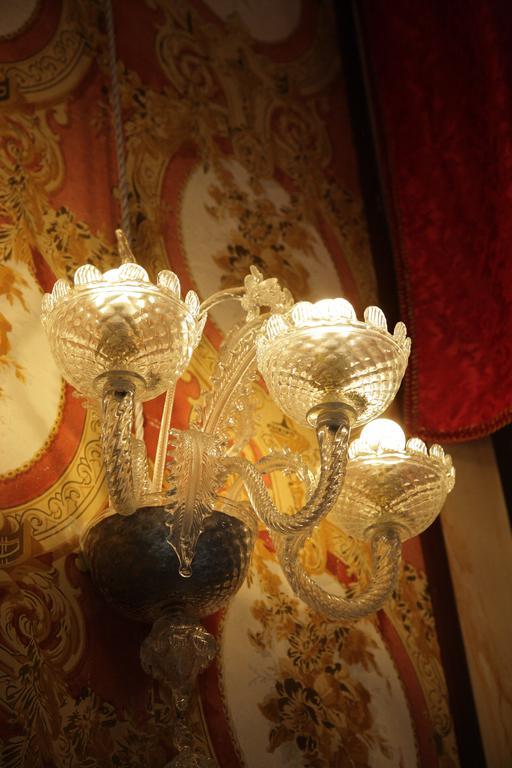 Residenza D'Epoca Regina D'Arborea Guest house 3*