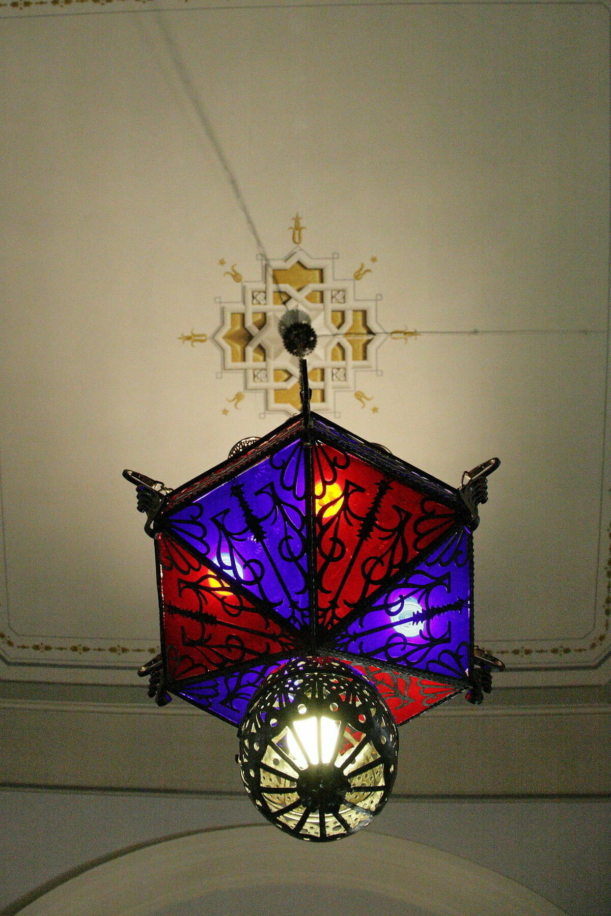 Residenza D'Epoca Regina D'Arborea Guest house Oristano