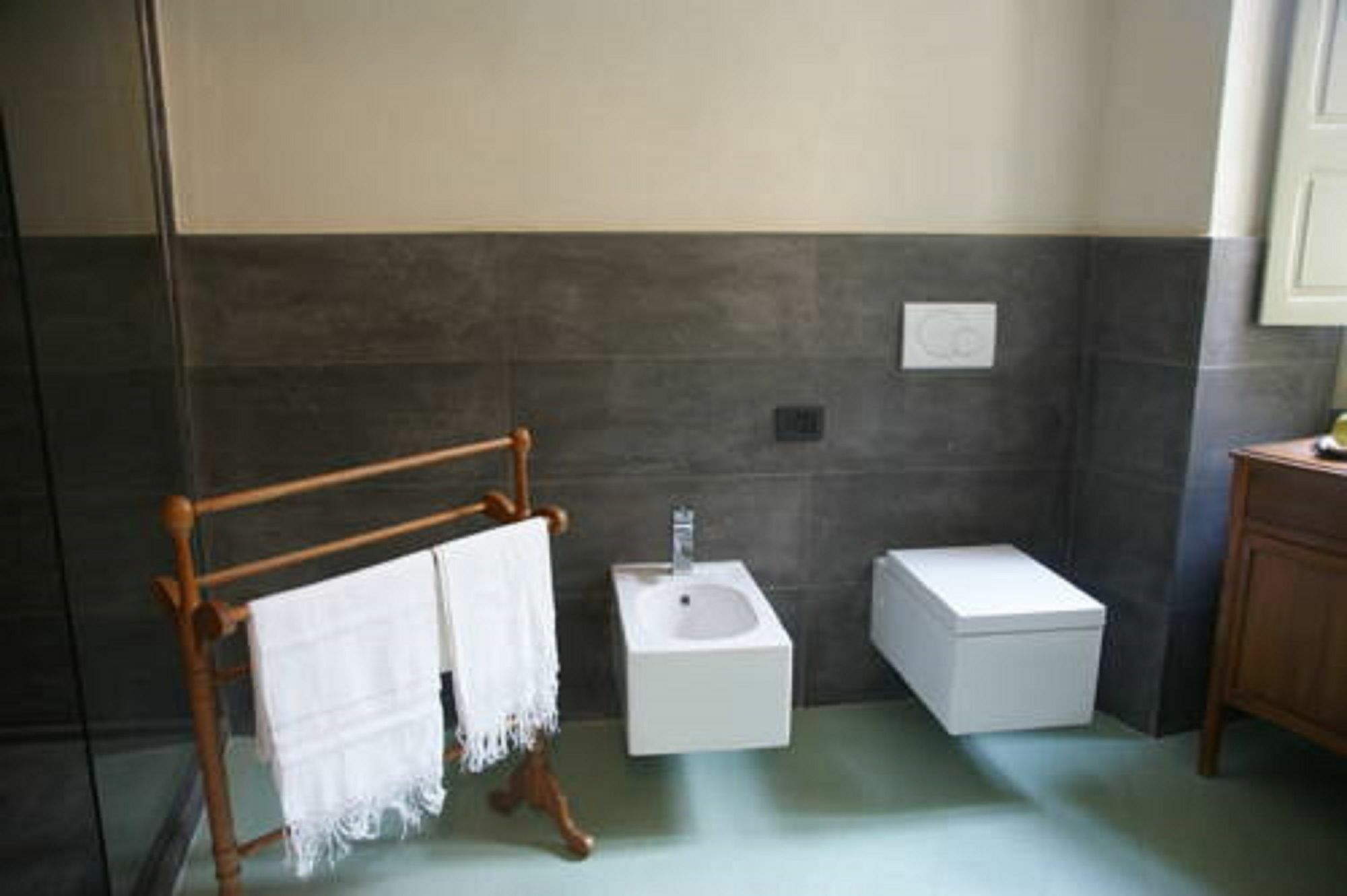 Residenza D'Epoca Regina D'Arborea Guest house